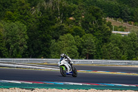 Slovakia-Ring;event-digital-images;motorbikes;no-limits;peter-wileman-photography;trackday;trackday-digital-images